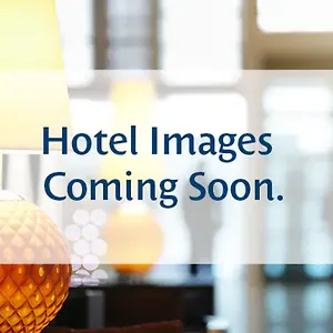 Hotel Surestay By Western
