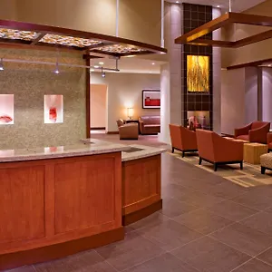 Hotel Hyatt Place Airport