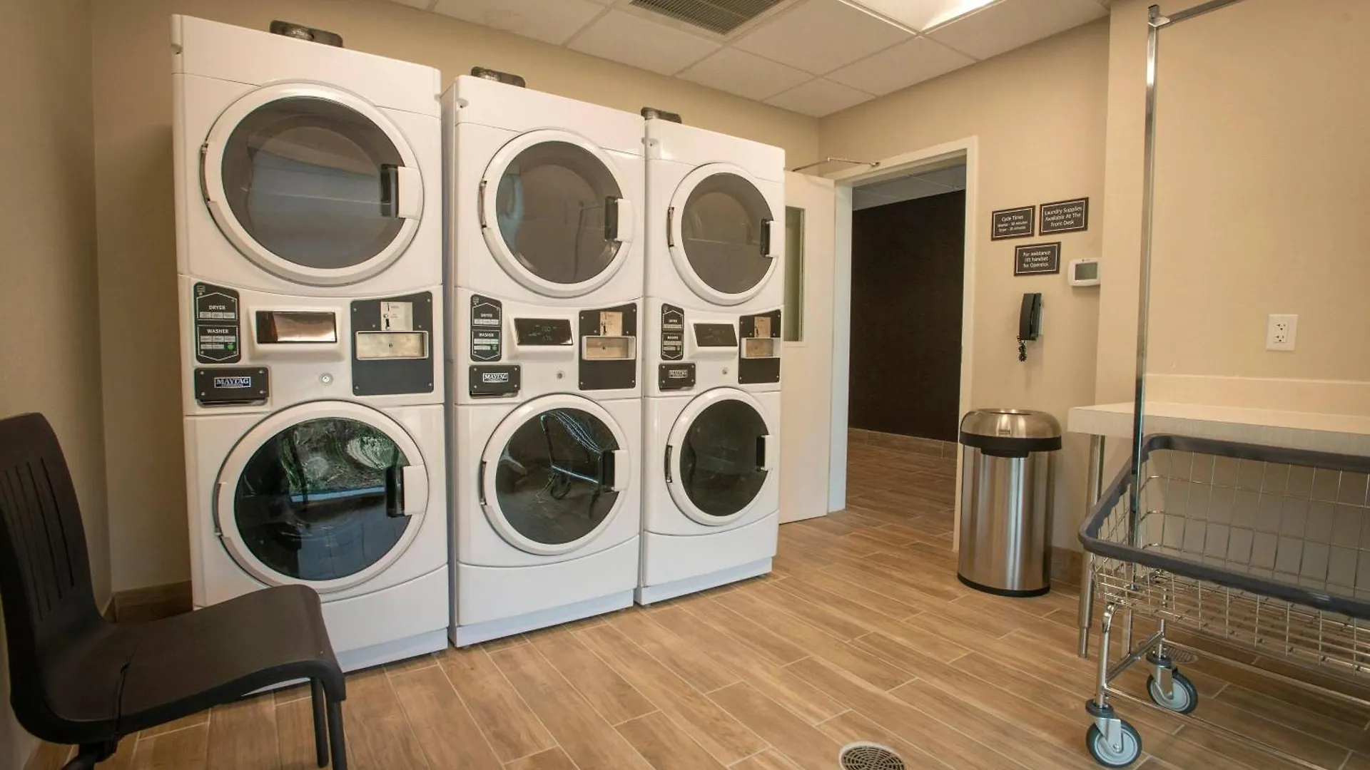 Hotel Residence Inn By Marriott Pensacola Airport/Medical Center